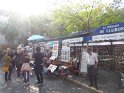 2018-10-18 15-18-42 Quartier de Montmartre FGn